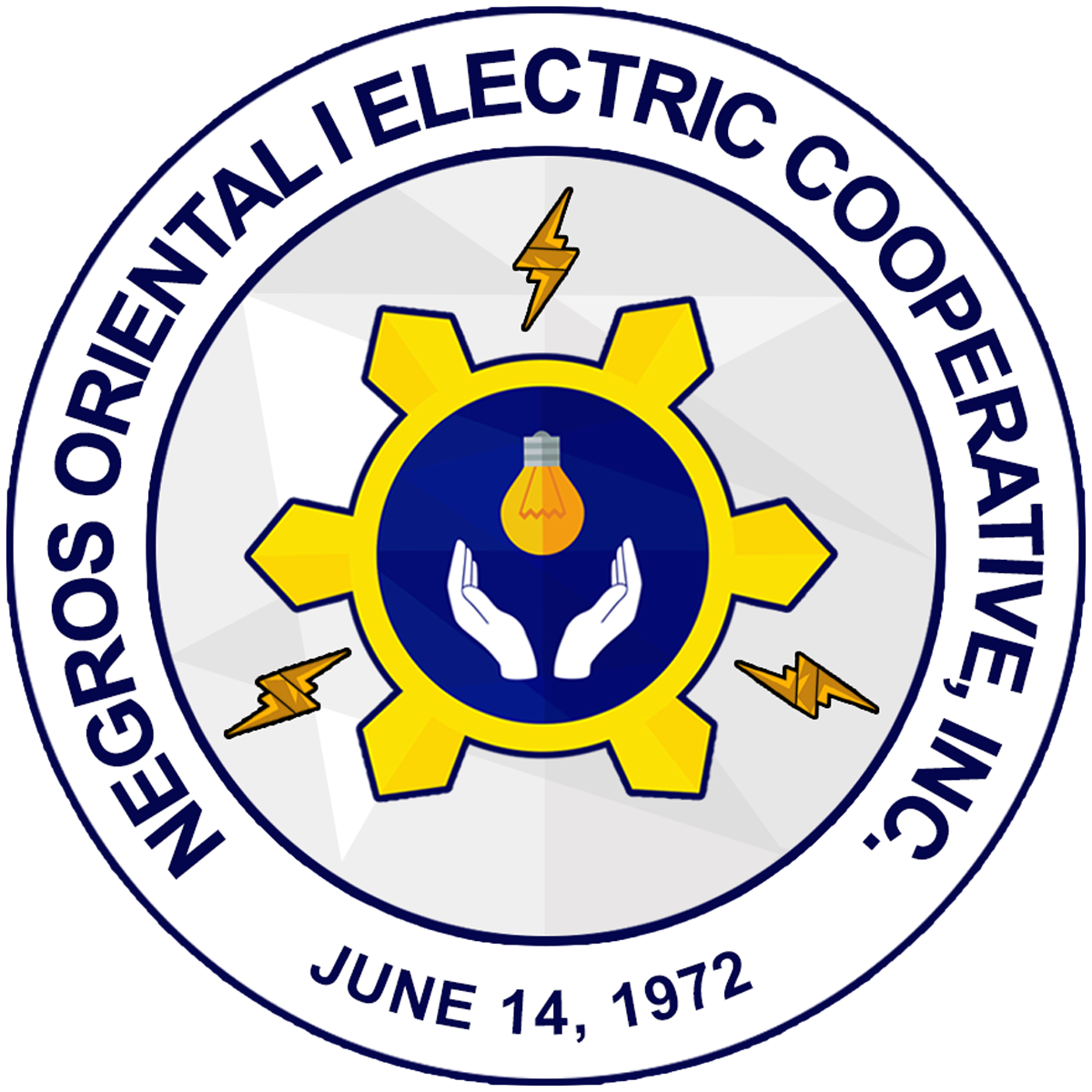 AGMA logo